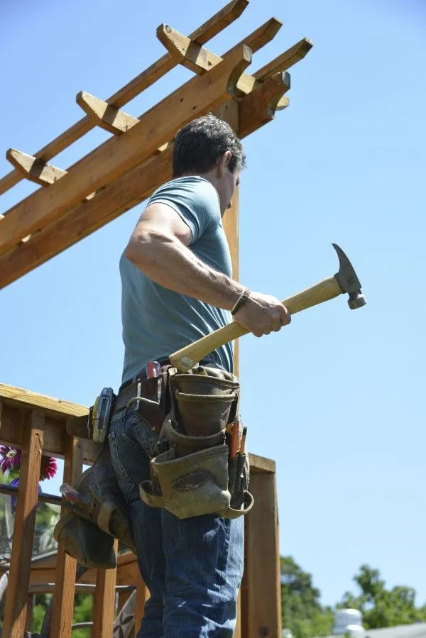 معايير اختيار المواد carpenter in Dammam - Mathath هو خيارك الأفضل
