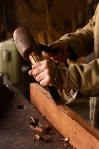 خدمات النجارين في الدمام - Carpenters services in Dammam