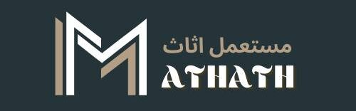 468395331_575886235392352_2966426223491735579_n