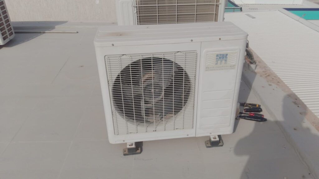 شراء مكيف مستعمل في القطيف بأفضل سعر – نشتري جميع المكيفات اتصل الآن 0578470553