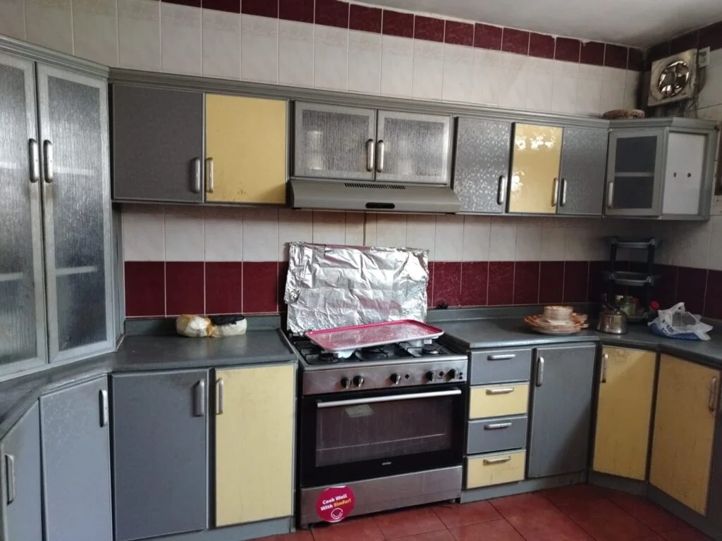 معدات-مطاعم-مستعملة-الخبر